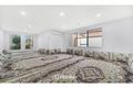 Property photo of 5 Beethoven Drive Narre Warren South VIC 3805