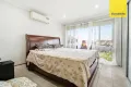 Property photo of 165 Hill End Road Doonside NSW 2767