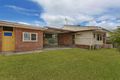 Property photo of 45 Robertson Road Killarney Vale NSW 2261