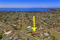 Property photo of 45 Robertson Road Killarney Vale NSW 2261