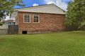 Property photo of 45 Robertson Road Killarney Vale NSW 2261