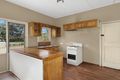 Property photo of 45 Robertson Road Killarney Vale NSW 2261