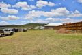 Property photo of 3 Wild Street Westbrook QLD 4350