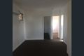 Property photo of 150A Allingham Street Armidale NSW 2350