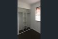 Property photo of 150A Allingham Street Armidale NSW 2350