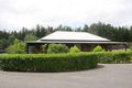 Property photo of 10 Chester Court Traralgon South VIC 3844