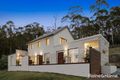 Property photo of 91 Talbots Road Sandfly TAS 7150