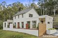 Property photo of 91 Talbots Road Sandfly TAS 7150