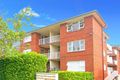 Property photo of 5/46 Griffiths Street Fairlight NSW 2094