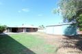 Property photo of 27 Campbell Street Emerald QLD 4720