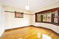 Property photo of 4 Charles Street Five Dock NSW 2046