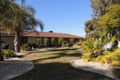 Property photo of 5 Kalimna Drive Mooroopna VIC 3629