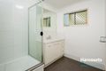 Property photo of 3 Dunbar Street Browns Plains QLD 4118