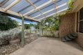 Property photo of 23 Darling Street Allora QLD 4362