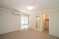 Property photo of 130A Shreeve Road Canning Vale WA 6155
