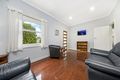 Property photo of 20 Whitwarta Road Balaklava SA 5461