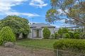 Property photo of 20 Whitwarta Road Balaklava SA 5461