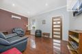 Property photo of 20 Whitwarta Road Balaklava SA 5461