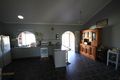 Property photo of 301 Carbeen Crescent Nanango QLD 4615