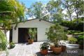 Property photo of 8 Tallai Road Tallai QLD 4213