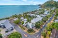 Property photo of 91 Trinity Beach Road Trinity Beach QLD 4879