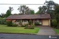 Property photo of 20 Tulong Avenue Oatlands NSW 2117