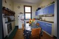 Property photo of 203 Hyde Street Yarraville VIC 3013