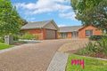 Property photo of 18 River Road Elderslie NSW 2570