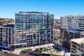 Property photo of 809/75 Shortland Esplanade Newcastle NSW 2300
