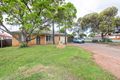 Property photo of 39 Jacqueline Drive Dubbo NSW 2830