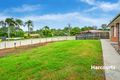 Property photo of 3 Dunbar Street Browns Plains QLD 4118