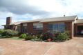 Property photo of 40 Lakin Street West Ulverstone TAS 7315