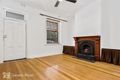 Property photo of 247 Carrington Street Adelaide SA 5000