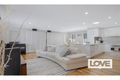 Property photo of 72 Ocean Street Dudley NSW 2290