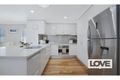Property photo of 72 Ocean Street Dudley NSW 2290