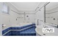 Property photo of 72 Ocean Street Dudley NSW 2290