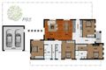 Property photo of 128 Mountainview Boulevard Cranbourne North VIC 3977