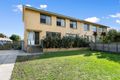 Property photo of 21 White Parade Churchill VIC 3842