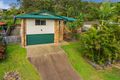 Property photo of 6 Clipperton Chase Pacific Pines QLD 4211