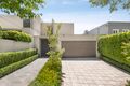 Property photo of 11A Glyndebourne Avenue Toorak VIC 3142