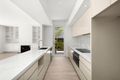 Property photo of 11A Glyndebourne Avenue Toorak VIC 3142