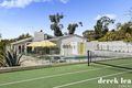 Property photo of 19 Willora Court Frankston South VIC 3199
