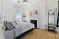 Property photo of 8/182 Anson Street Orange NSW 2800