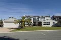 Property photo of 5 Fairlight Rise Kallaroo WA 6025