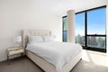 Property photo of 8103/70 Southbank Boulevard Southbank VIC 3006