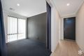 Property photo of 105 Castlereagh Way Brabham WA 6055