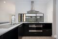 Property photo of 105 Castlereagh Way Brabham WA 6055