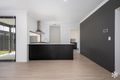 Property photo of 105 Castlereagh Way Brabham WA 6055