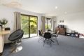 Property photo of 107 Seaview Street Nambucca Heads NSW 2448