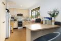 Property photo of 107 Seaview Street Nambucca Heads NSW 2448